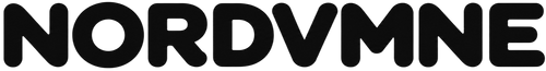 NORDVMNE Store