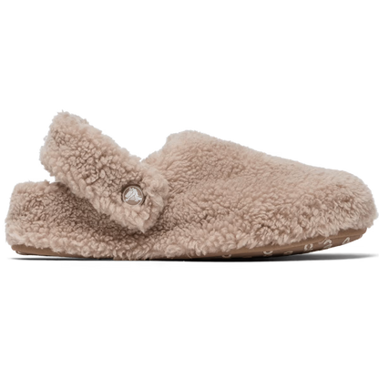 Adult Classic Cozzzy Slippers, Fuzzy Slippers