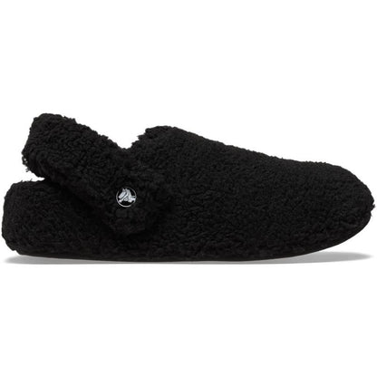 Adult Classic Cozzzy Slippers, Fuzzy Slippers